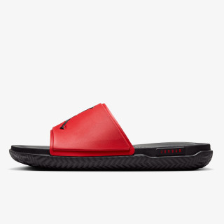 Nike Papuče JORDAN JUMPMAN SLIDE 