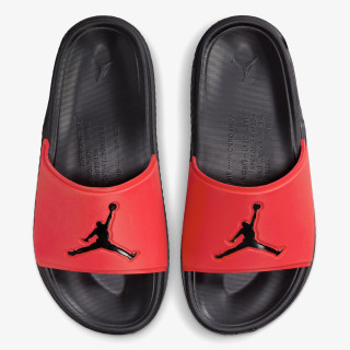 Nike Papuče JORDAN JUMPMAN SLIDE 