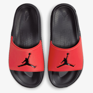 Nike Patike Jumpman 