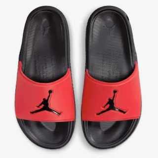 Nike Patike Jumpman 