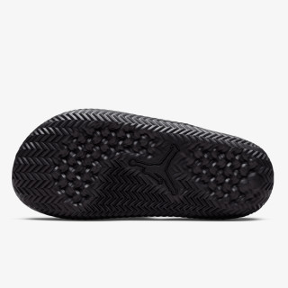 Nike Patike Jumpman 