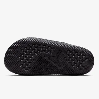 Nike Patike Jumpman 
