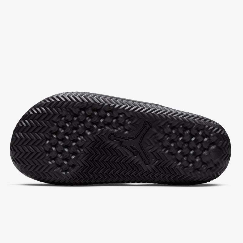 Nike Patike Jumpman 