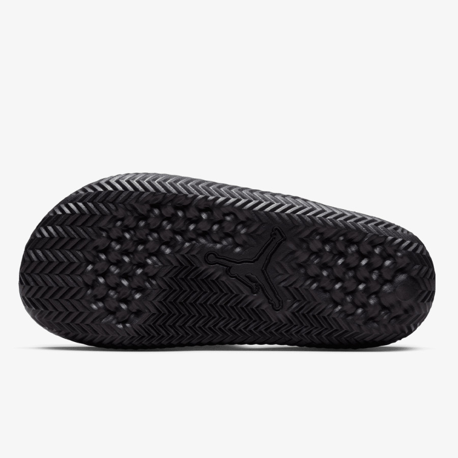 Nike Patike Jumpman 