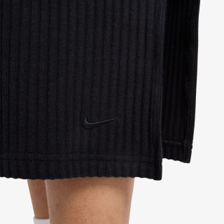 Nike Suknja Sportswear Chill Knit 