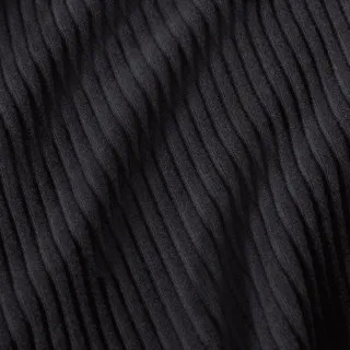Nike Suknja Sportswear Chill 