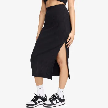 Nike Suknja Sportswear Chill 