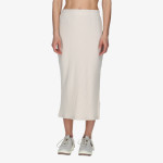 Nike Suknja Sportswear Chill Knit 