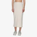 Nike Suknja Sportswear Chill Knit 