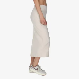 Nike Suknja Sportswear Chill Knit 