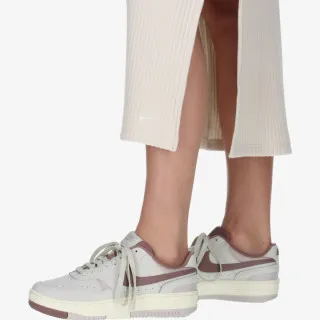 Nike Suknja Sportswear Chill Knit 