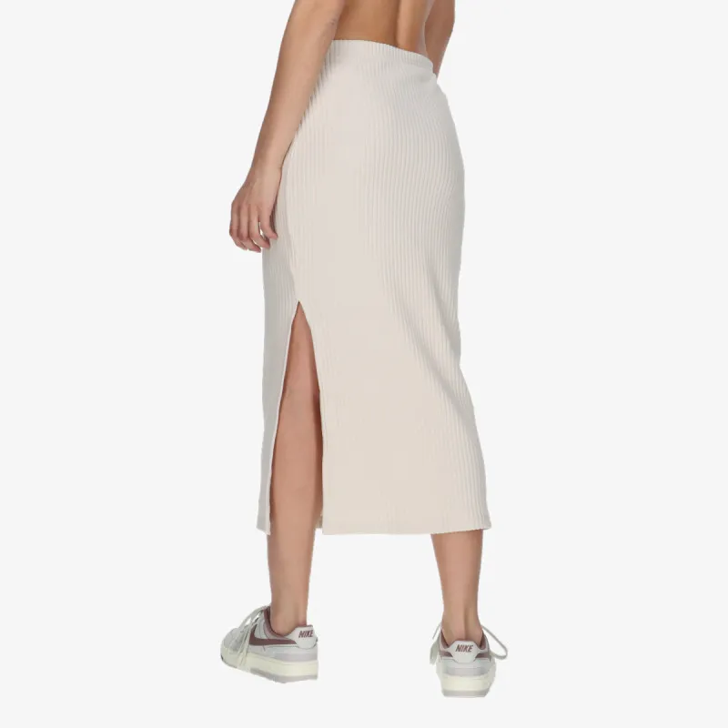 Nike Suknja Sportswear Chill Knit 