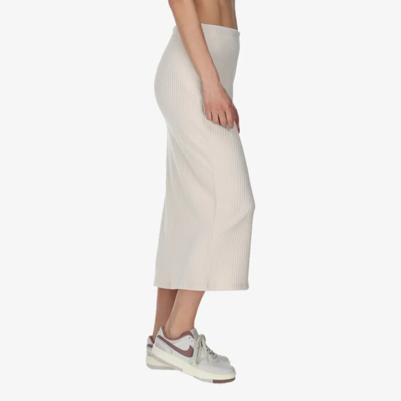 Nike Suknja Sportswear Chill Knit 
