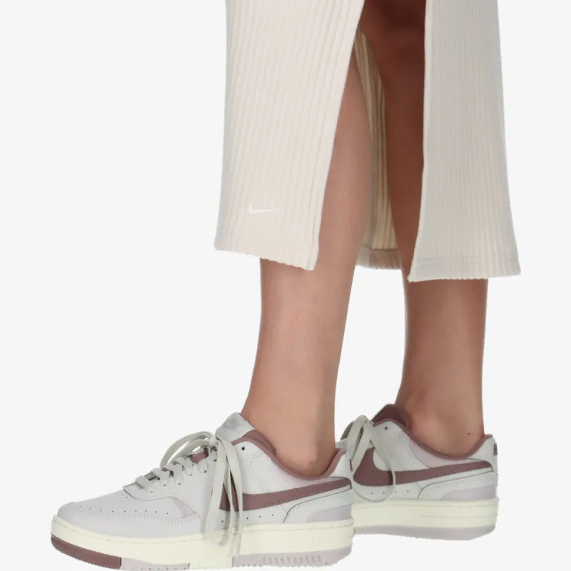 Nike Suknja Sportswear Chill Knit 