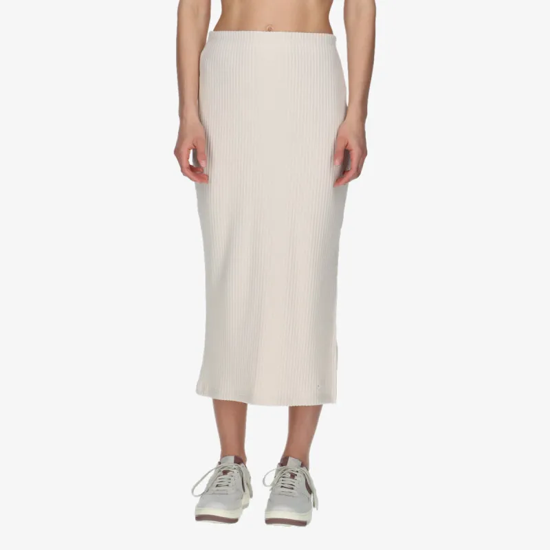 Nike Suknja Sportswear Chill Knit 