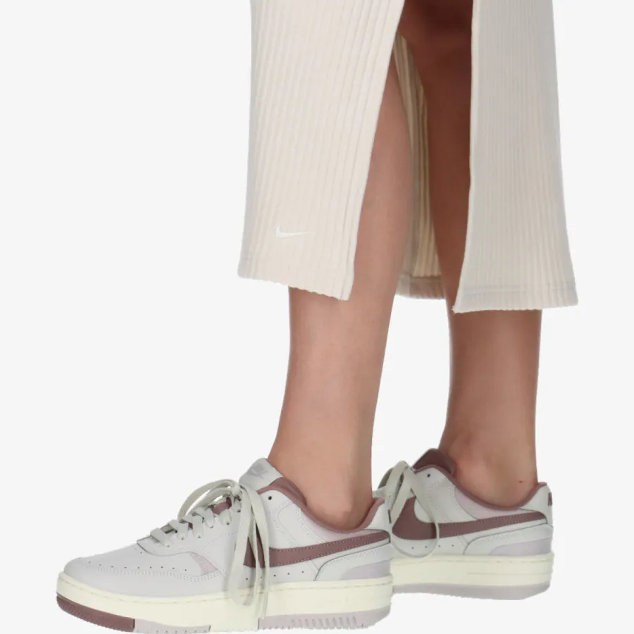 Nike Suknja Sportswear Chill Knit 