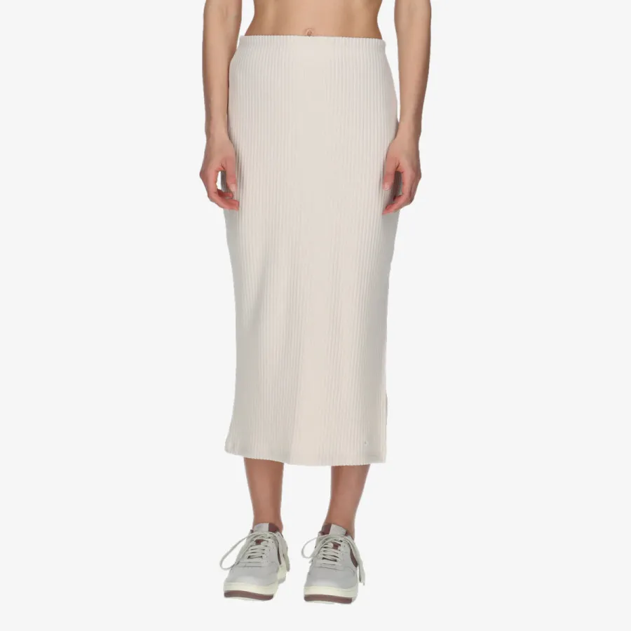 Nike Suknja Sportswear Chill Knit 