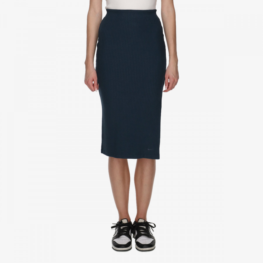 Nike Suknja Sportswear Chill 