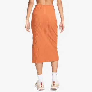 Nike Suknja Sportswear Chill Knit 
