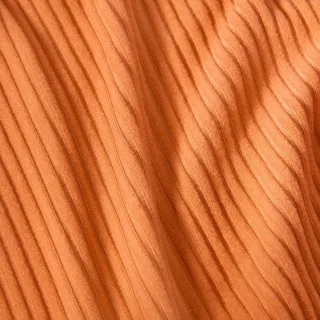 Nike Suknja Sportswear Chill Knit 