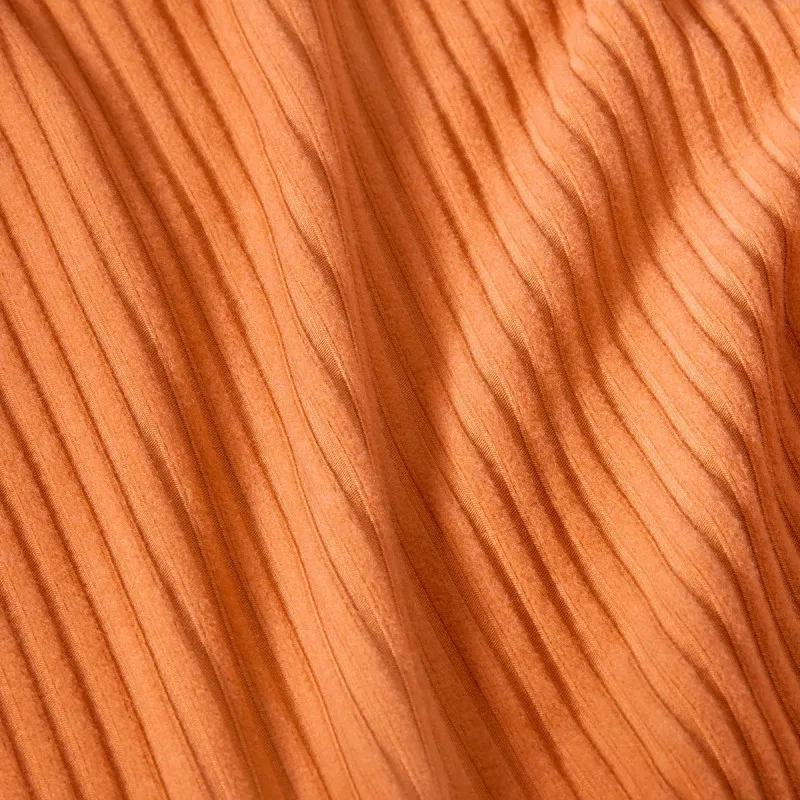 Nike Suknja Sportswear Chill Knit 