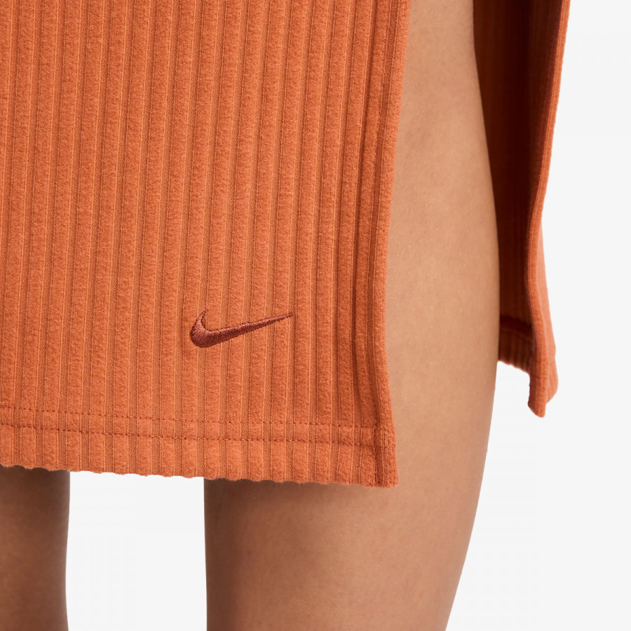 Nike Suknja Sportswear Chill Knit 