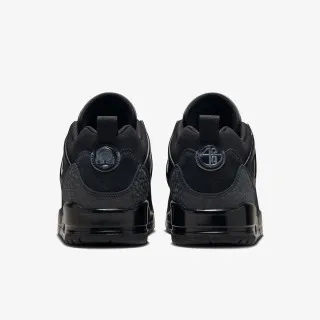Nike Patike Jordan Spizike Low 