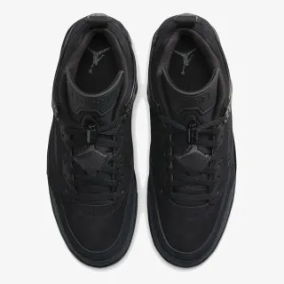 Nike Patike Jordan Spizike Low 