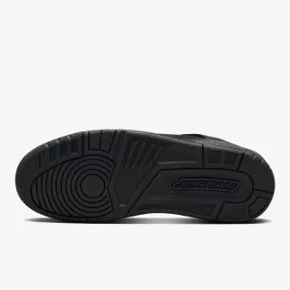 Nike Patike Jordan Spizike Low 