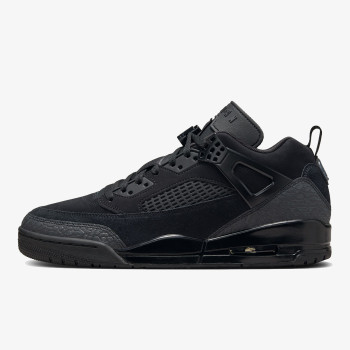 Nike Patike Jordan Spizike Low 