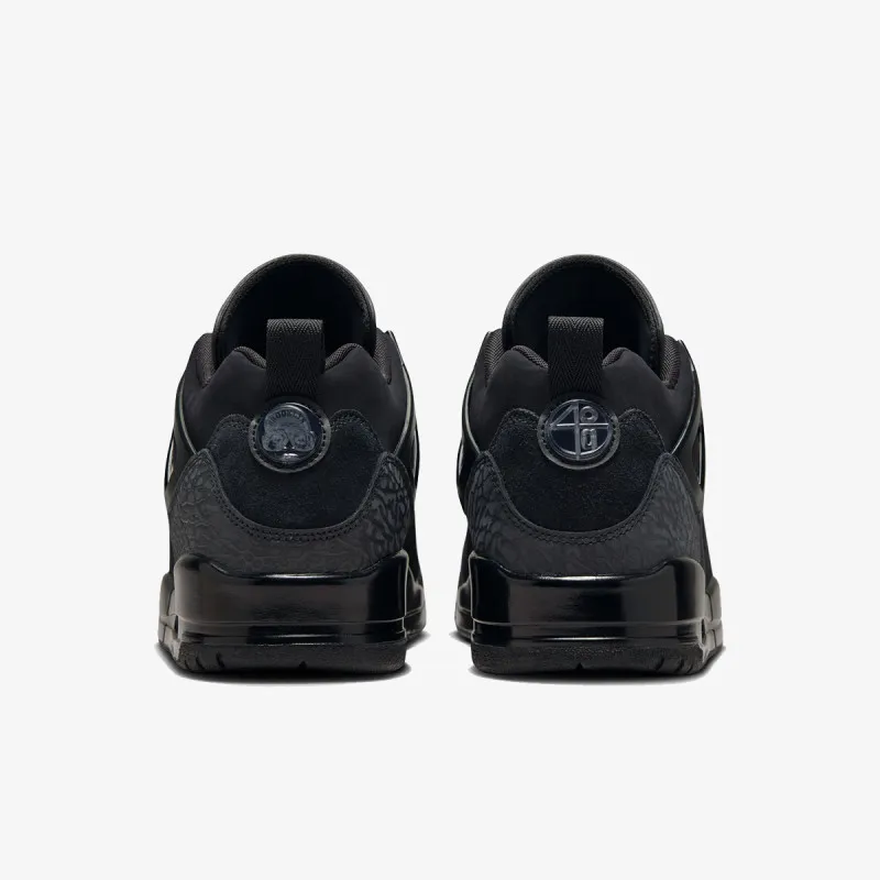 Nike Patike Jordan Spizike Low 