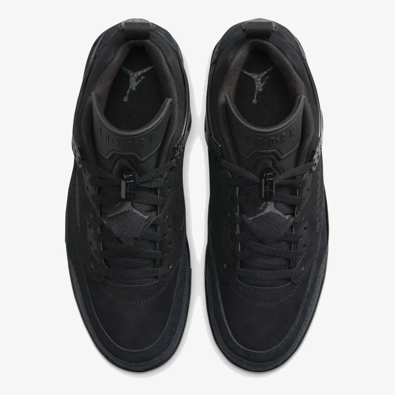 Nike Patike Jordan Spizike Low 