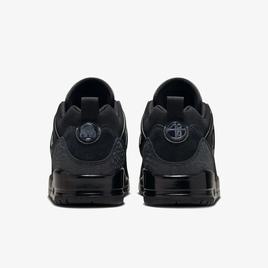 Nike Patike Jordan Spizike Low 