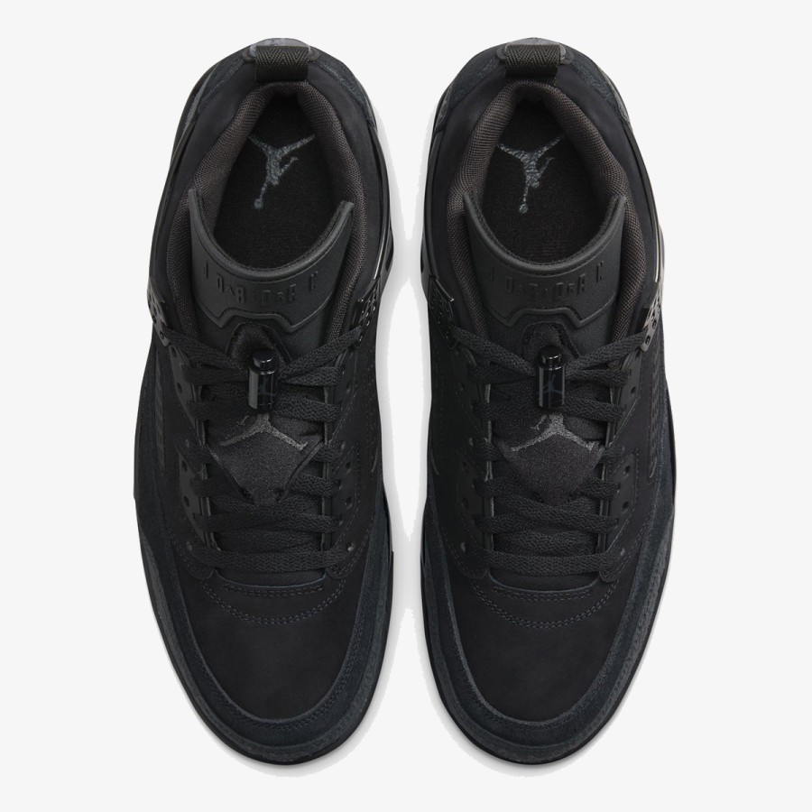 Nike Patike Jordan Spizike Low 