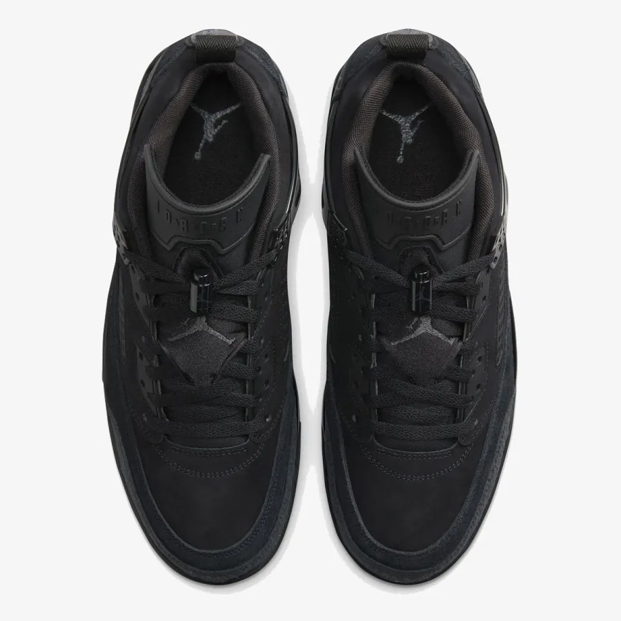 Nike Patike Jordan Spizike Low 