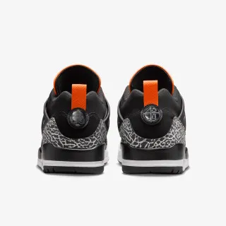 Nike Patike JORDAN SPIZIKE LOW 