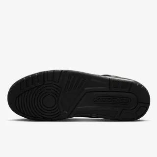 Nike Patike JORDAN SPIZIKE LOW 