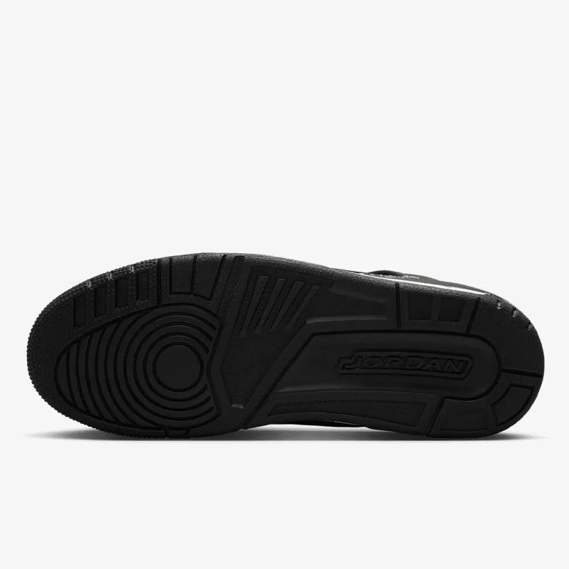 Nike Patike JORDAN SPIZIKE LOW 