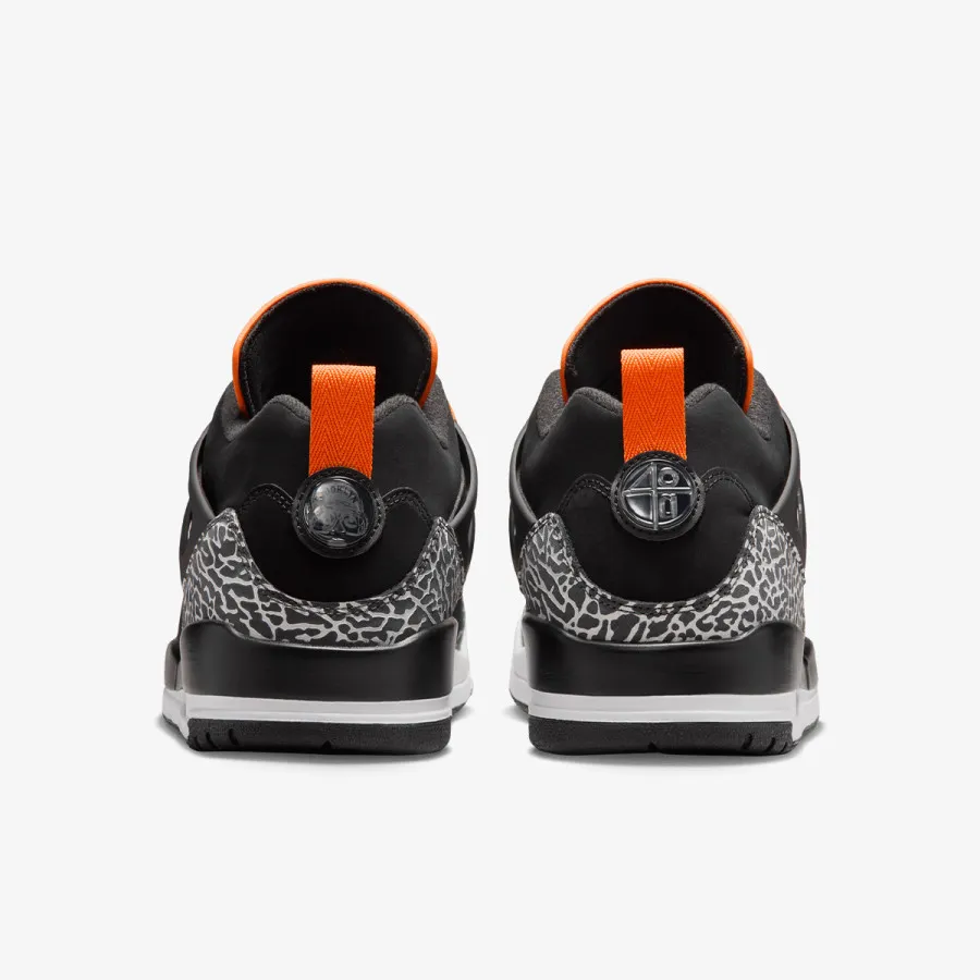 Nike Patike JORDAN SPIZIKE LOW 