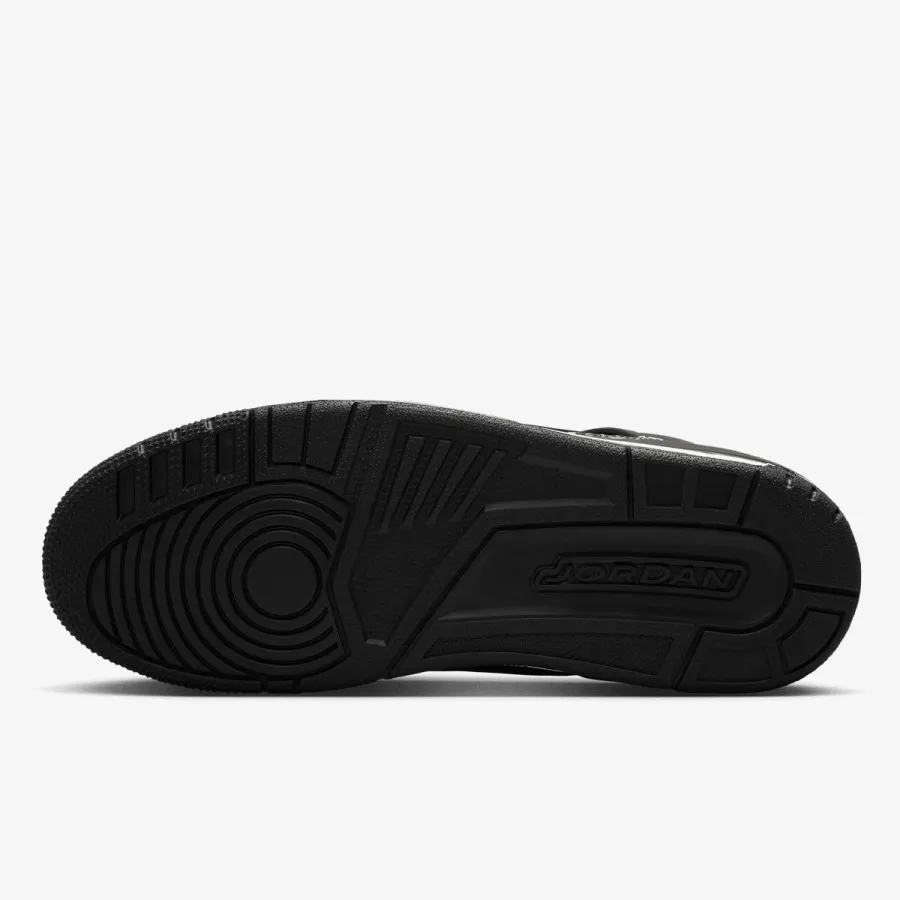 Nike Patike JORDAN SPIZIKE LOW 