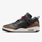 Nike Patike JORDAN SPIZIKE LOW 