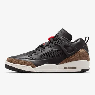 Nike Patike JORDAN SPIZIKE LOW 