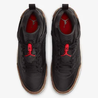 Nike Patike JORDAN SPIZIKE LOW 