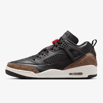 Nike Patike JORDAN SPIZIKE LOW 
