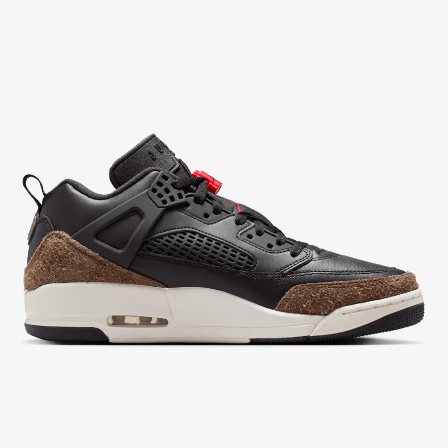 Nike Patike JORDAN SPIZIKE LOW 