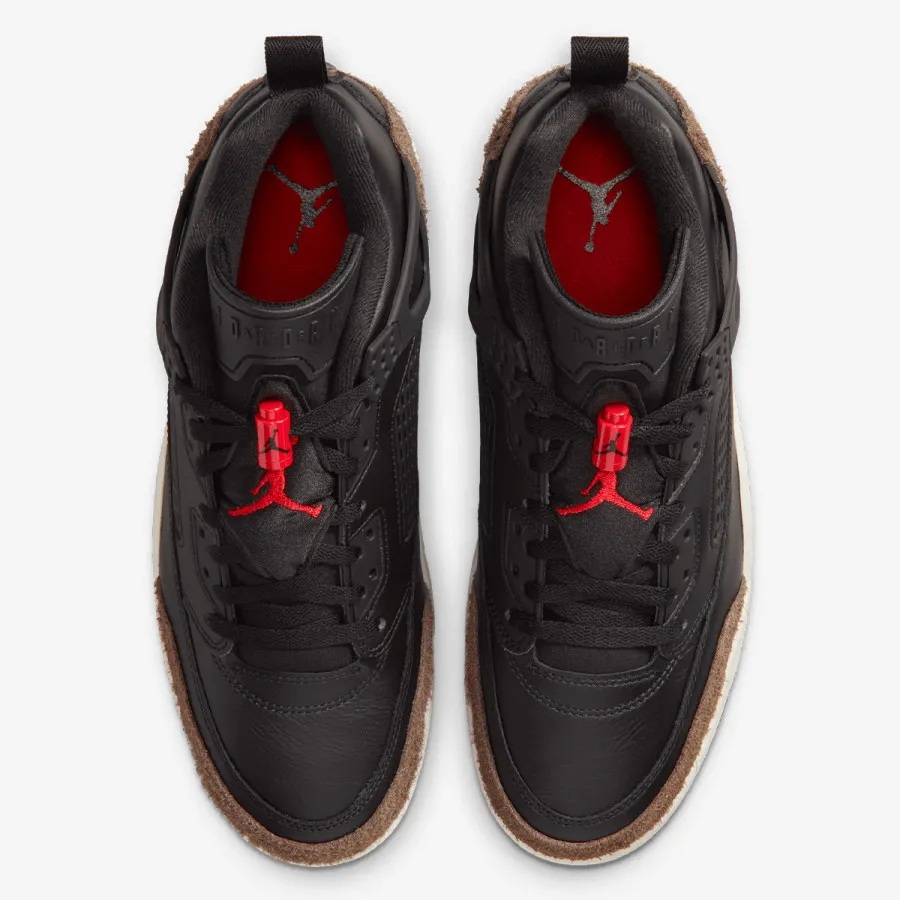 Nike Patike JORDAN SPIZIKE LOW 