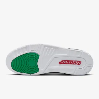 Nike Patike JORDAN SPIZIKE LOW 