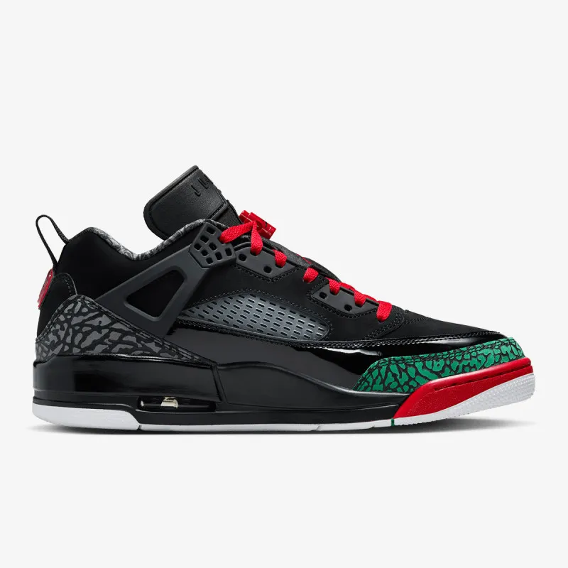Nike Patike JORDAN SPIZIKE LOW 