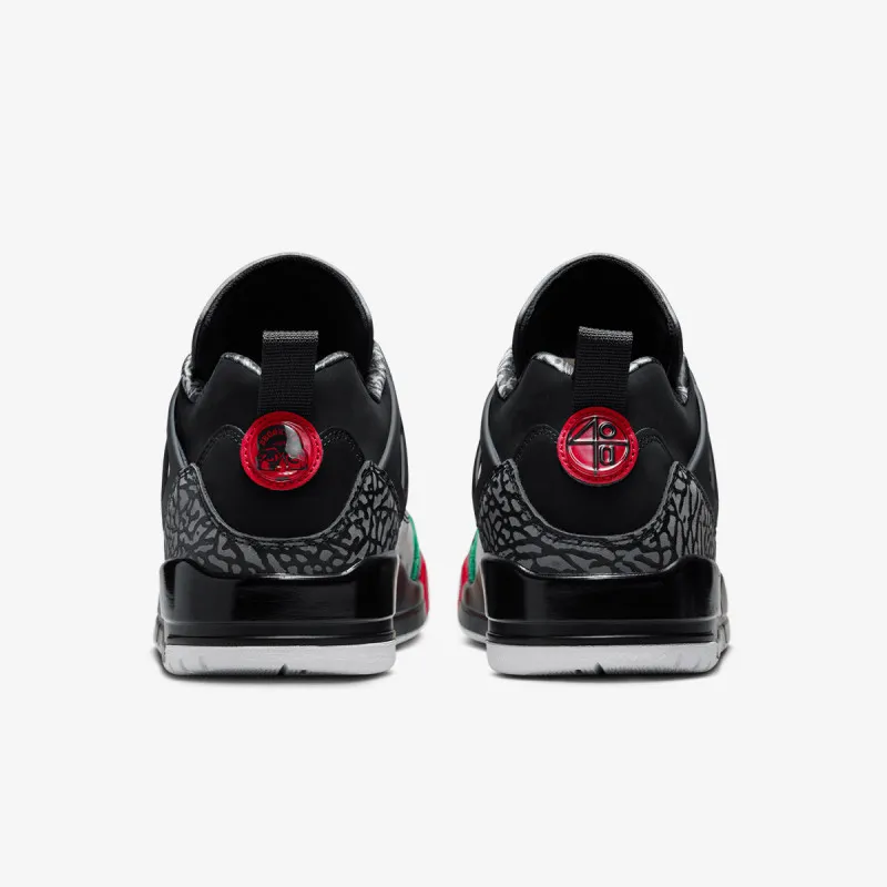 Nike Patike JORDAN SPIZIKE LOW 