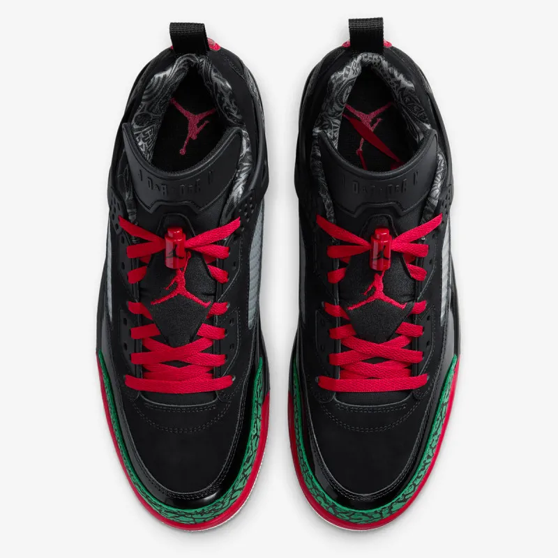 Nike Patike JORDAN SPIZIKE LOW 